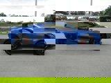 Used 2023 Chevrolet Corvette Stingray Premium Cpe w/ Z51 Performance Package image 4