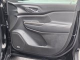 Used 2018 GMC Acadia SLT image 4