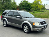 Used 2005 Ford Freestyle SEL image 2