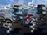 Certified 2022 Ford Bronco Sport image 4