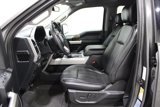 Used 2019 Ford F150 Lariat image 3