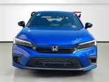 Used 2024 Honda Civic Sport image 2