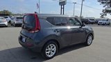 Used 2021 Kia Soul S image 6