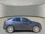 Used 2022 Chevrolet Equinox LS w/ LS Convenience Package image 5