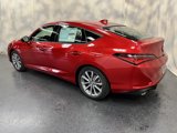 Used 2024 Acura Integra image 4