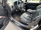Used 2016 Jeep Patriot High Altitude image 5