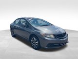 Used 2013 Honda Civic EX image 4