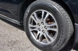 Used 2013 Honda Odyssey EX-L image 5