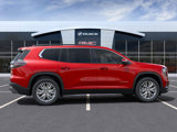 New 2025 GMC Acadia Elevation w/ Elevation Premium Package image 5