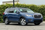 Used 2020 Subaru Ascent Premium w/ Convenience Package image 2