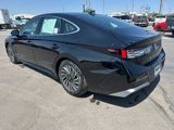 Used 2024 Hyundai Sonata Limited image 6