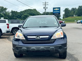 Used 2009 Honda CR-V EX-L image 5