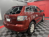 Used 2011 MAZDA CX-7 i Sport w/ Convenience Pkg image 4