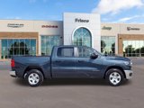 New 2025 RAM 1500 Big Horn image 2