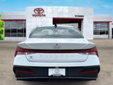 Used 2024 Hyundai Elantra SE image 5