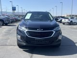 Used 2020 Chevrolet Equinox LT w/ LPO, Cargo Package image 3