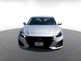 Used 2023 Nissan Altima 2.5 S image 4