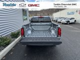 New 2024 Chevrolet Colorado LT w/ LT Convenience Package image 4