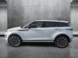 New 2025 Land Rover Range Rover Evoque S image 5