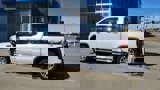 Certified 2021 GMC Sierra 1500 SLT image 6