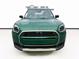 New 2025 MINI Cooper Countryman S image 2