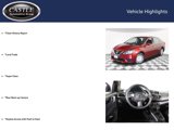 Used 2017 Nissan Sentra SV image 4