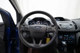 Used 2017 Ford Escape SE w/ SE Cold Weather Package image 4
