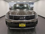 Used 2022 Kia Telluride S image 2