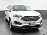 Used 2023 Ford Edge SEL image 4