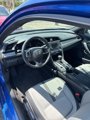 Used 2016 Honda Civic LX-P image 5