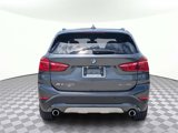 Used 2021 BMW X1 sDrive28i w/ Convenience Package image 4