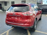 Used 2016 Nissan Rogue SL image 4