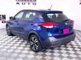 Used 2020 Nissan Kicks SV image 5