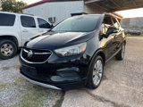 Used 2018 Buick Encore Preferred image 2