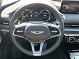 Used 2024 Genesis G80 2.5T w/ Sport Prestige Package image 3