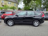 Used 2012 Honda CR-V LX image 3