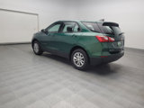 Used 2019 Chevrolet Equinox LS image 5