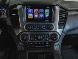 Used 2019 Chevrolet Tahoe LT image 4