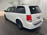 Used 2016 Dodge Grand Caravan R/T image 5