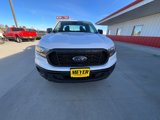 Used 2020 Ford Ranger XL image 3