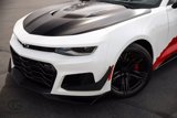 Used 2018 Chevrolet Camaro ZL1 image 5