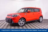 Used 2016 Kia Soul + image 2