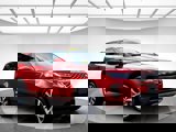 Used 2021 Land Rover Range Rover Evoque S image 3
