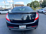 Used 2013 Lincoln MKS AWD image 6