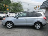 Used 2015 Subaru Forester 2.5i Limited image 5