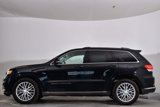 Used 2018 Jeep Grand Cherokee Summit w/ Skid Plate Group image 2