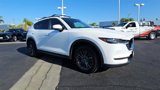 Used 2019 MAZDA CX-5 Touring image 4
