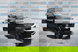 Used 2022 Chevrolet TrailBlazer LT w/ Convenience Package image 3