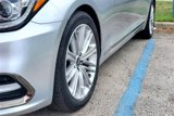 Used 2019 Genesis G80 3.8 image 4