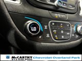 Used 2023 Chevrolet Malibu LT image 5
